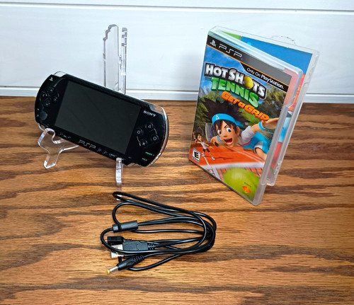 Sony psp - sony,