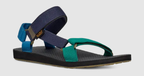 Teva men original universal - men's,
