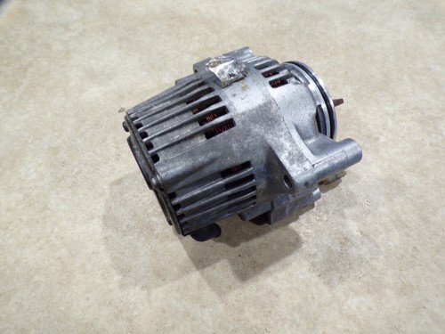 Kawasaki zx7r zxr zxr7 - zxr7, j1