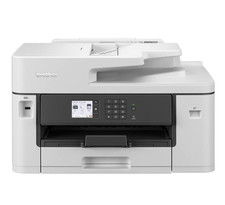 A3 INKJET Multi Function