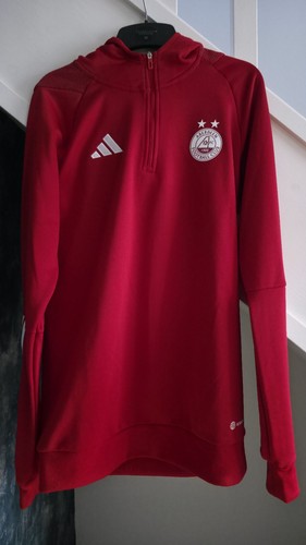 Mens adidas aberdeen - adidas,