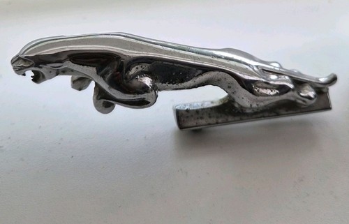 Vintage original jaguar - jaguar, car