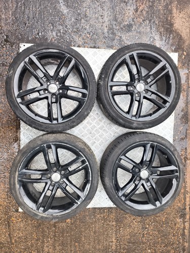 Audi tdi 2010 2015 alloy - a1,
