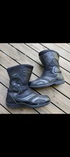 Alpinestras Air Plus Gore-tex