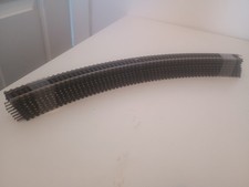 Hornby R609 3rd Radius Double