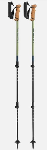 Leki legacy lite - legacy, walking