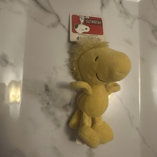 Build bear woodstock wristie - build,