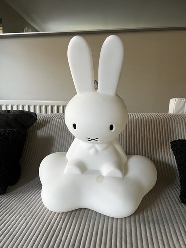 Dick bruna maria design - bruna,
