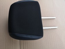 CITROEN DS3 2012 MIDDLE