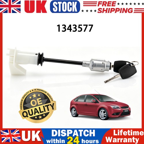 Bonnet release lock - release, with