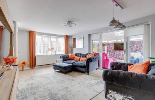 Joules dfs windsor - dfs,