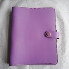 Filofax The Original A5
