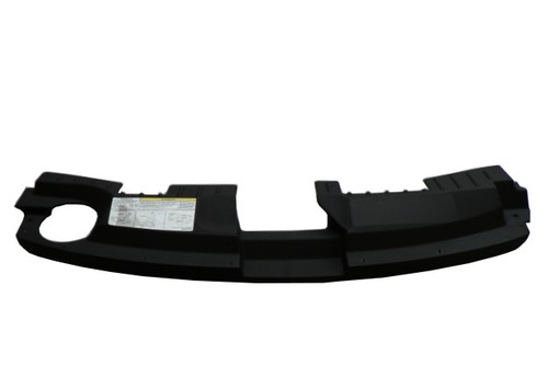 For dodge caravan 2005 2007 - for,