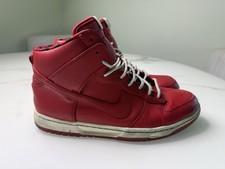 Nike Dunk SB Ultra Rain Jacket