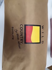 Wild Country By Terra Nova