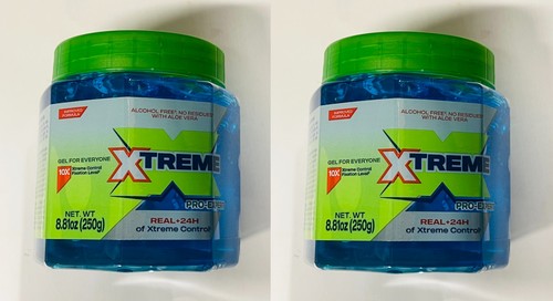 Wet line xtreme pro - 2,
