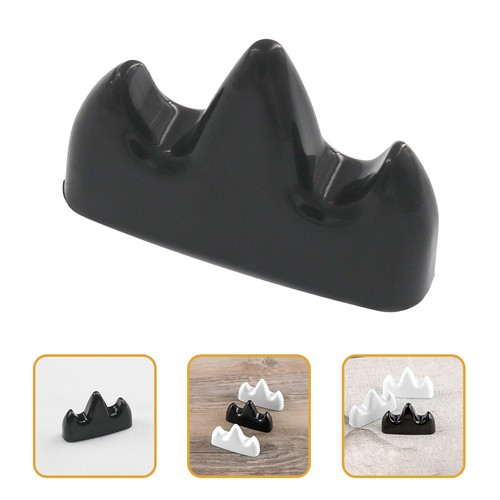 5pcs drum mallet bracket - drum,