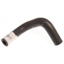 Triumph Herald , Hose heater