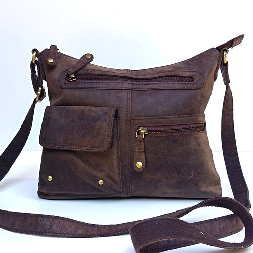 Bolla distressed real - bolla,