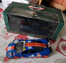 1/18 MCLAREN F1 GTR LM / Le