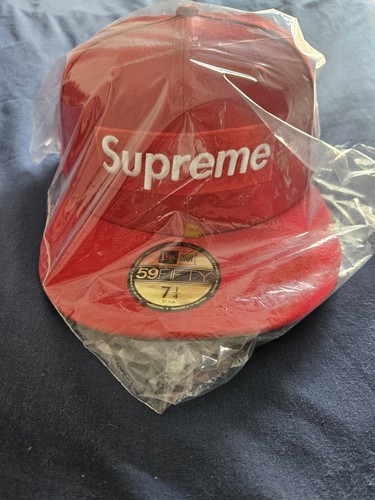 Supreme ghostface box logo - ghostface,