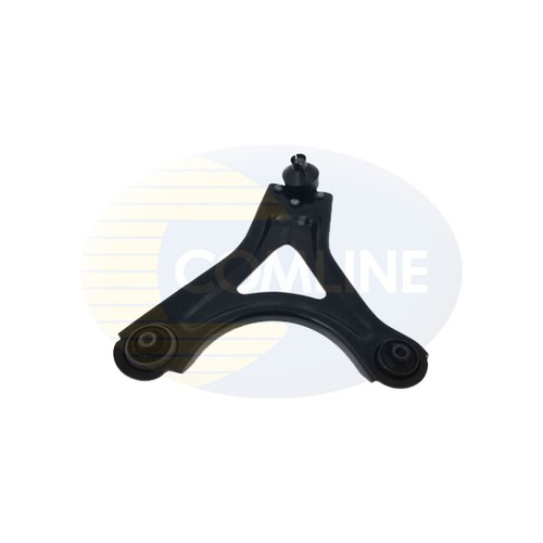 Wishbone suspension arm for - suspension,