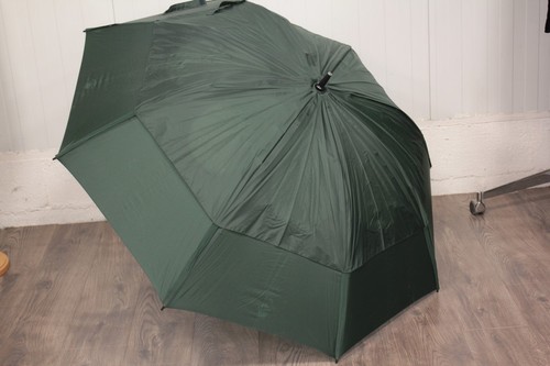 Rolex grand golf umbrella - golf,