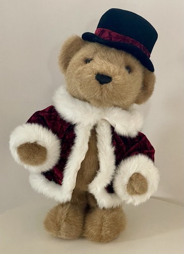 Vintage musical christmas - vintage,