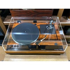 THORENS TD521 Record Player