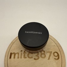 BareMinerals Blush Exuberance 0.85g Makeup Make Up Powder