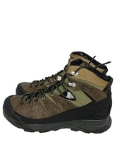 Salomon Trekking