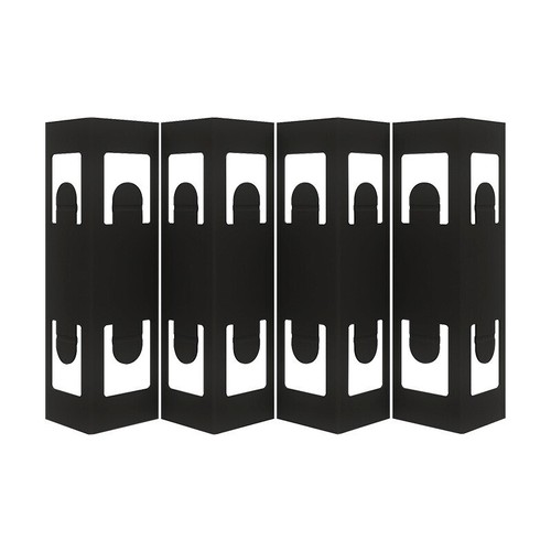4pcs heavy duty rack - duty,
