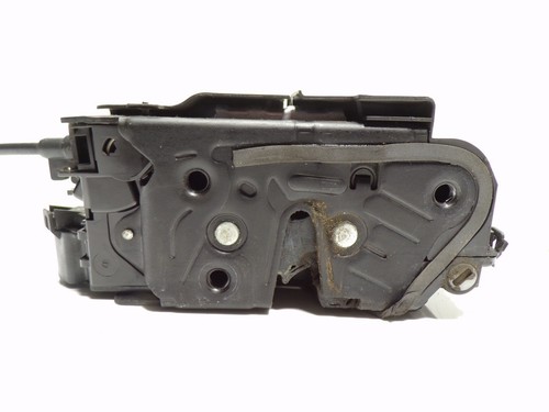 5ta839015l rear left - 5ta839015l, door