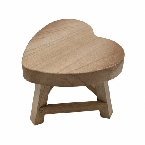 Solid wood - solid, plant