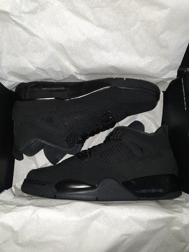Air jordan retro 2025 - jordan,