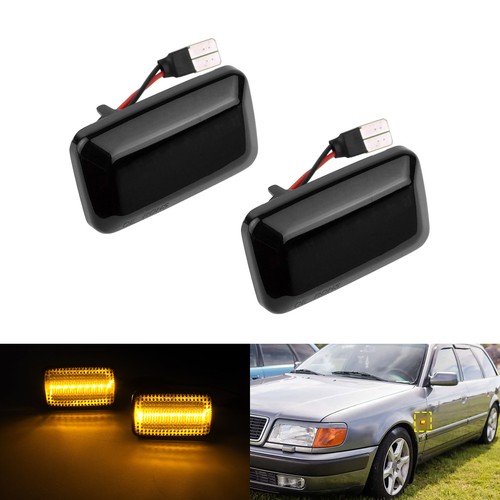Pair amber canbus - pair,