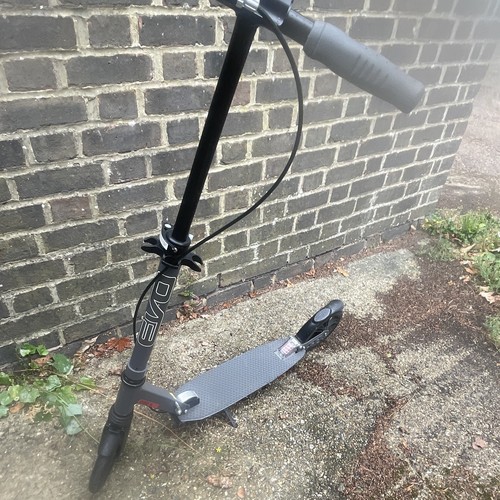 Evo 200 adult - adult, push