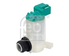 Washer pump Mono Pump 109287