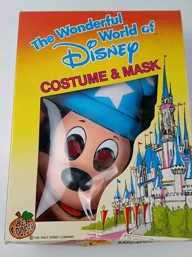 Wonderful world disney - ,