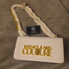 Versace Jeans Couture Handbag