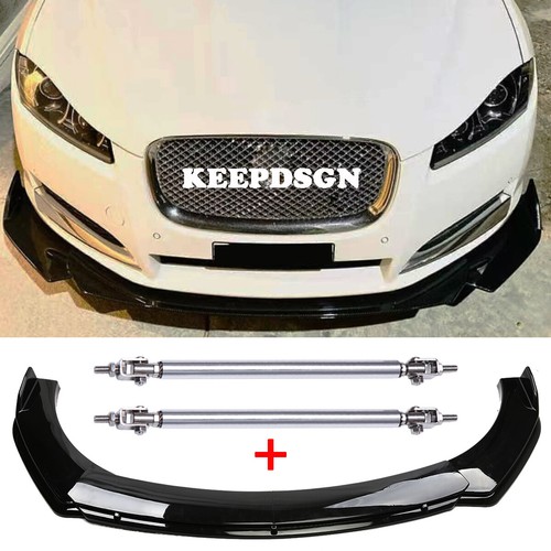 For jaguar xj gloss - for, xf