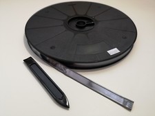 Old Heritage self adhesive