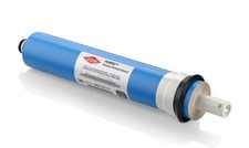 New Reverse Osmosis Membrane