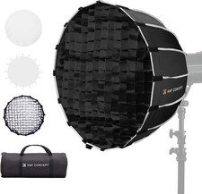 K&F CONCEPT 40/60/90/120cm
