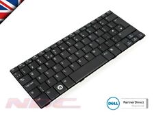 NEW Genuine Dell Inspiron Mini