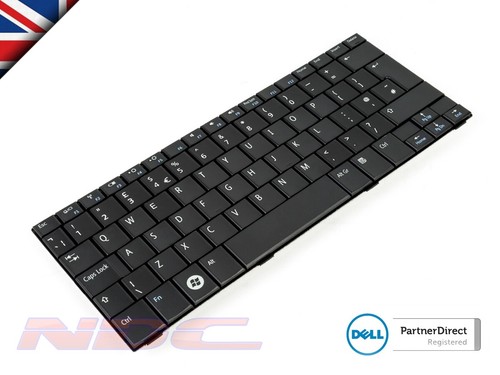 New genuine dell inspiron mini - dell,
