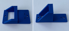 Point motor servo sg90 - point,