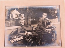 .RARE T E LAWRENCE ? LAWRENCE