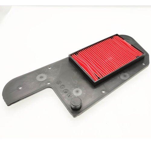 Air filter element for - element,