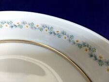  Holyoke by OXFORD Bone China